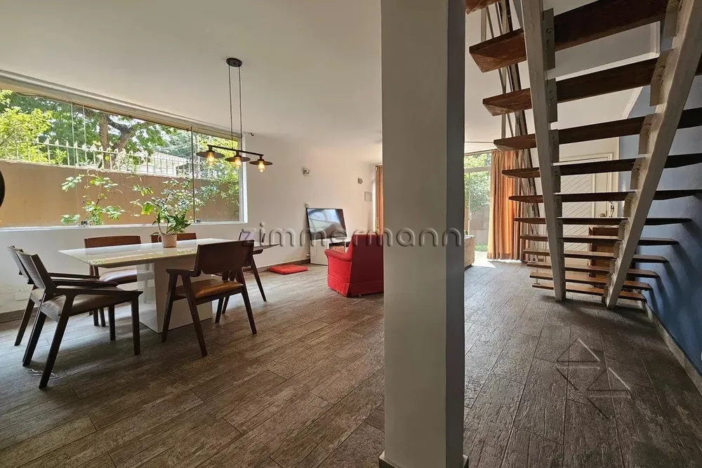 Casa, 3 quartos, 160 m² - Foto 5