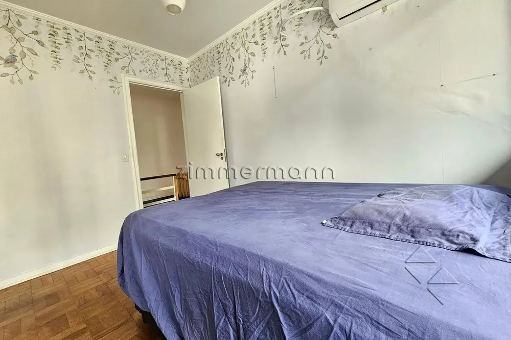 Casa, 3 quartos, 160 m² - Foto 9