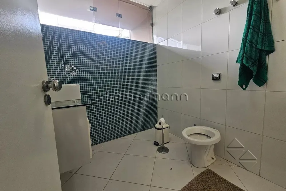 Casa, 3 quartos, 160 m² - Foto 2