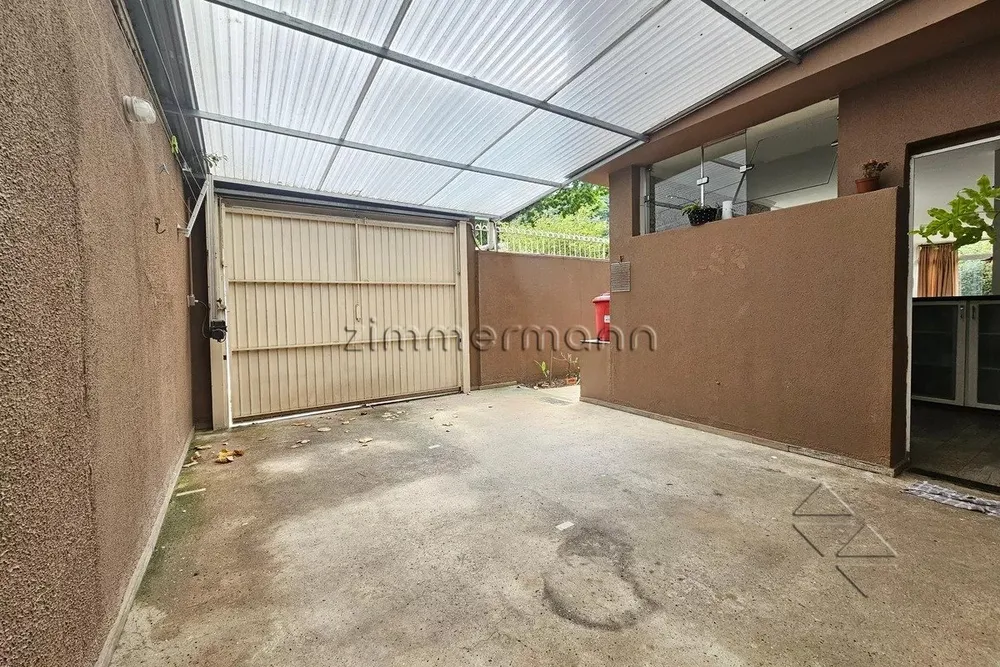 Casa, 3 quartos, 160 m² - Foto 3