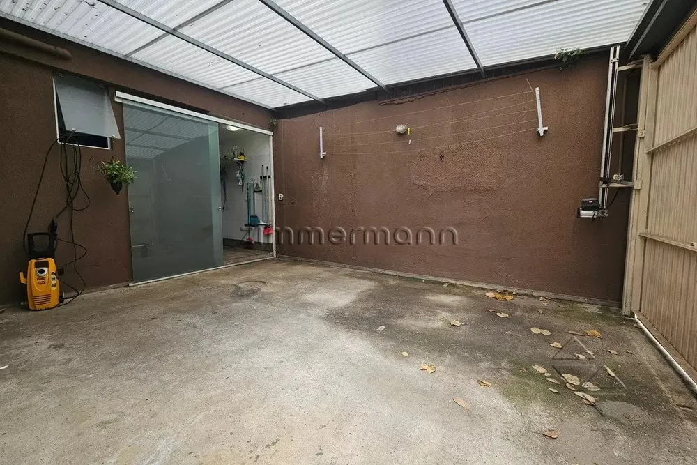 Casa, 3 quartos, 160 m² - Foto 1