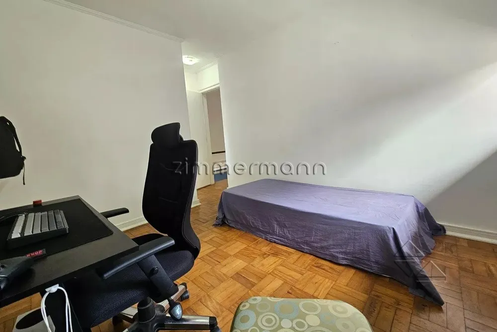 Casa, 3 quartos, 160 m² - Foto 8