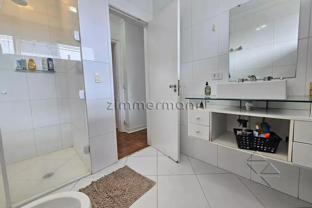 Casa, 3 quartos, 160 m² - Foto 4