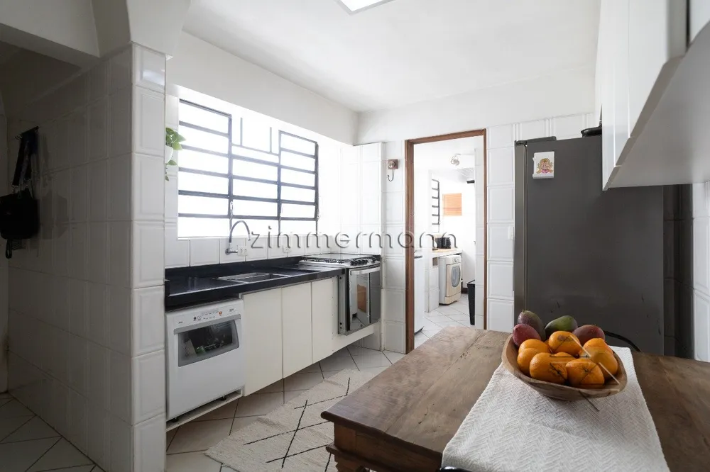 Apartamento, 2 quartos, 119 m² - Foto 4