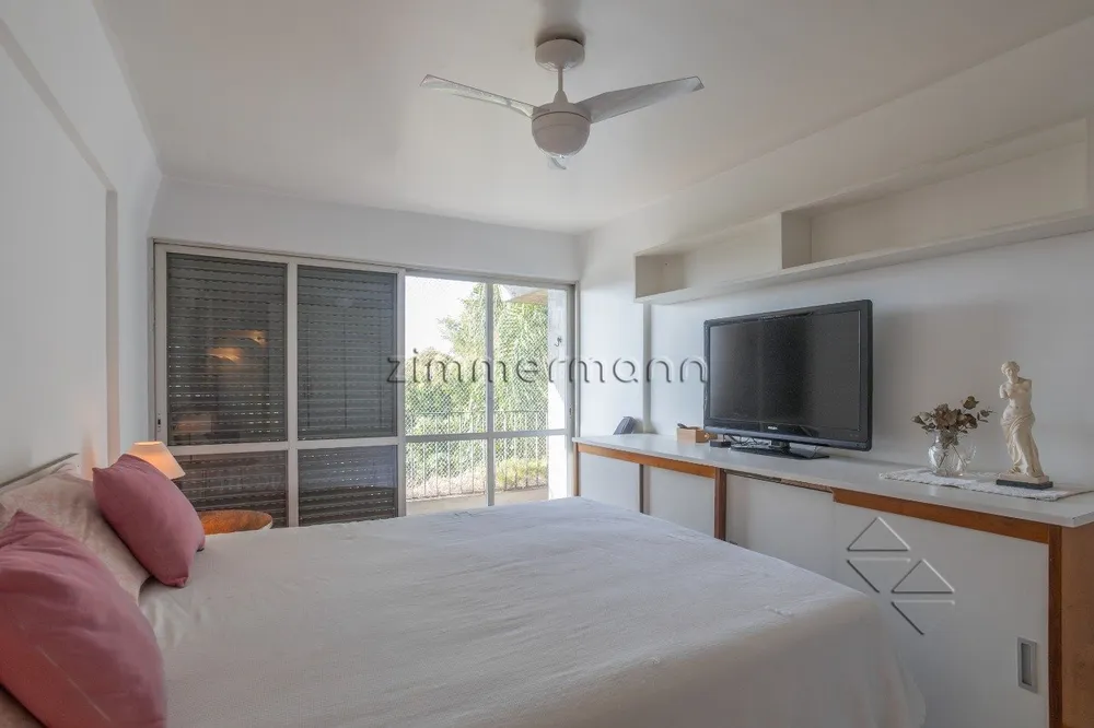 Apartamento, 2 quartos, 119 m² - Foto 5