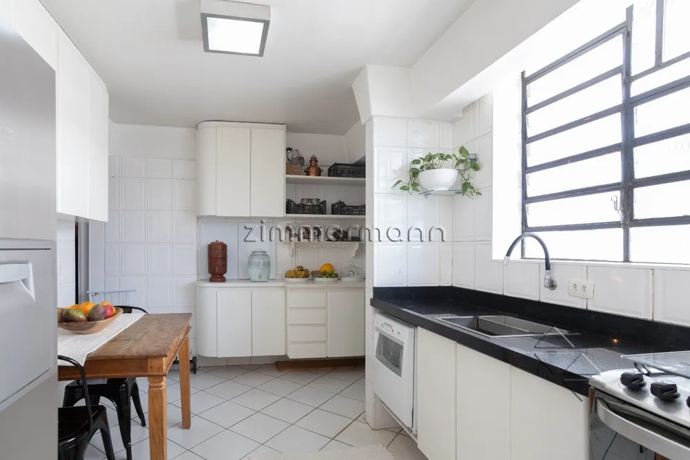Apartamento, 2 quartos, 119 m² - Foto 1