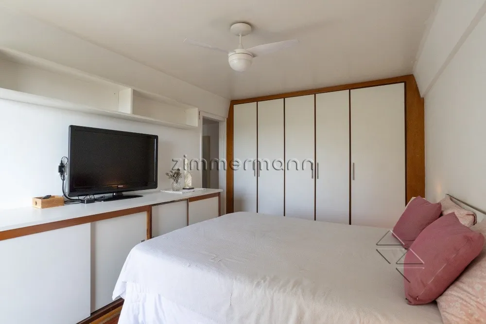 Apartamento, 2 quartos, 119 m² - Foto 6