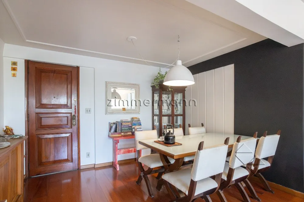 Apartamento, 2 quartos, 119 m² - Foto 7
