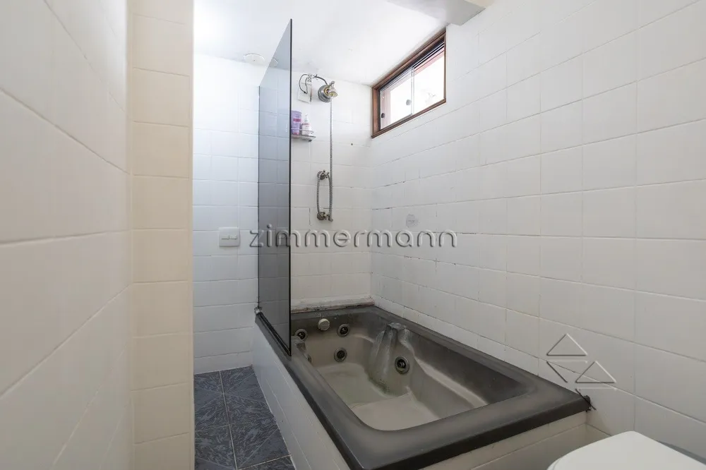 Apartamento, 2 quartos, 119 m² - Foto 7