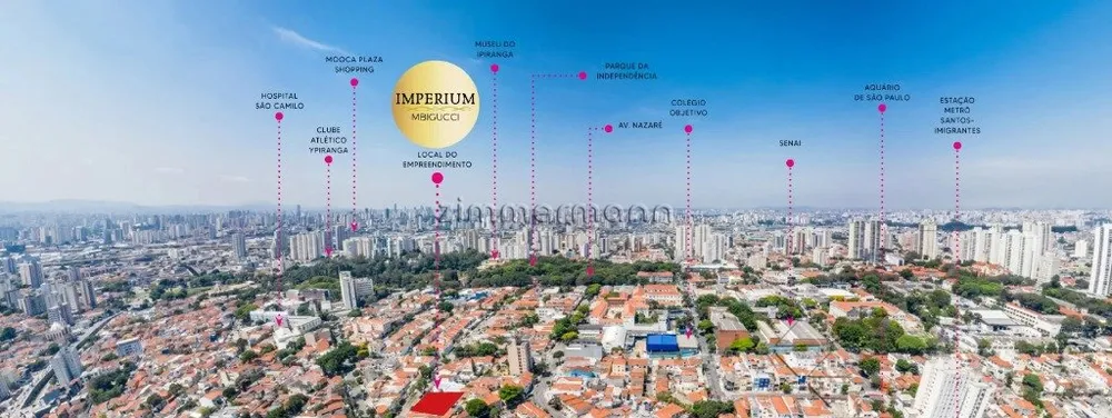 Loteamento e Condomínio - Foto 2