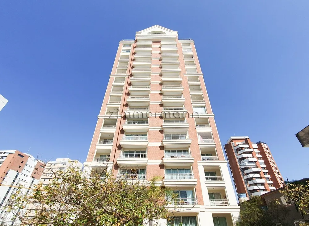 Apartamento, 1 quarto, 55 m² - Foto 5