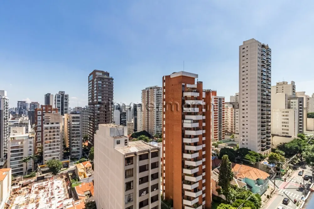 Apartamento, 1 quarto, 55 m² - Foto 6