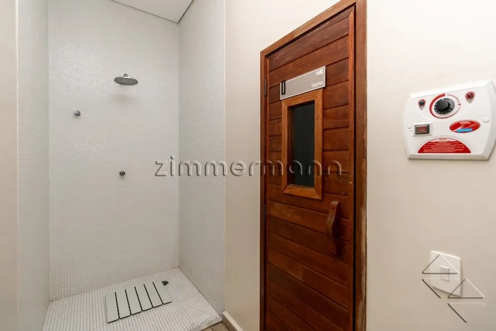 Loteamento e Condomínio - Foto 8