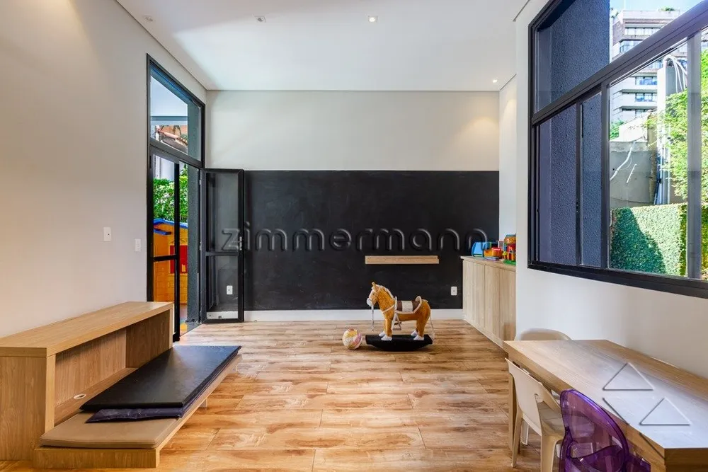 Loteamento e Condomínio, 176 m² - Foto 4
