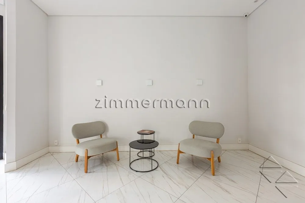 Loteamento e Condomínio, 176 m² - Foto 11