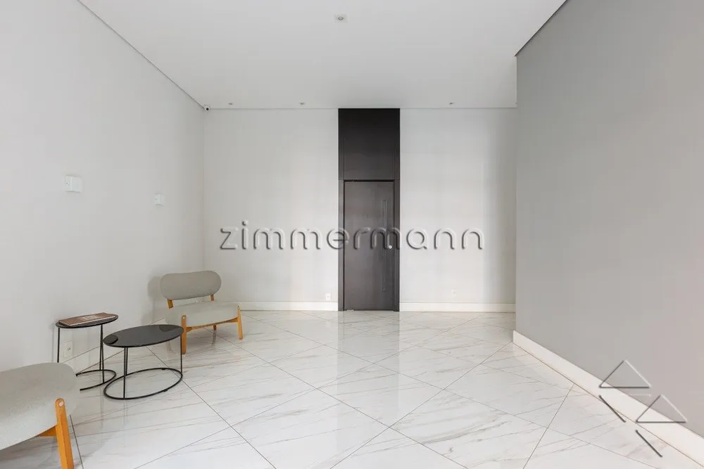 Loteamento e Condomínio, 176 m² - Foto 10