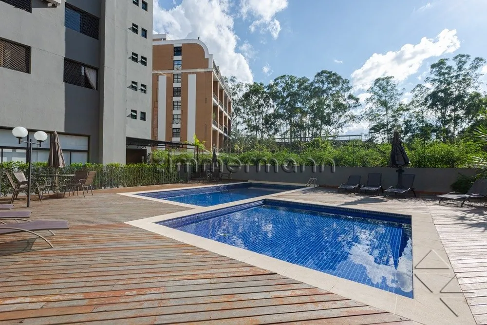 Loteamento e Condomínio, 176 m² - Foto 1
