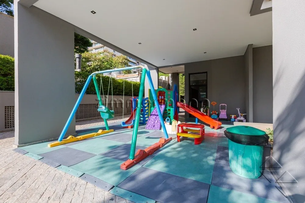 Loteamento e Condomínio, 176 m² - Foto 5