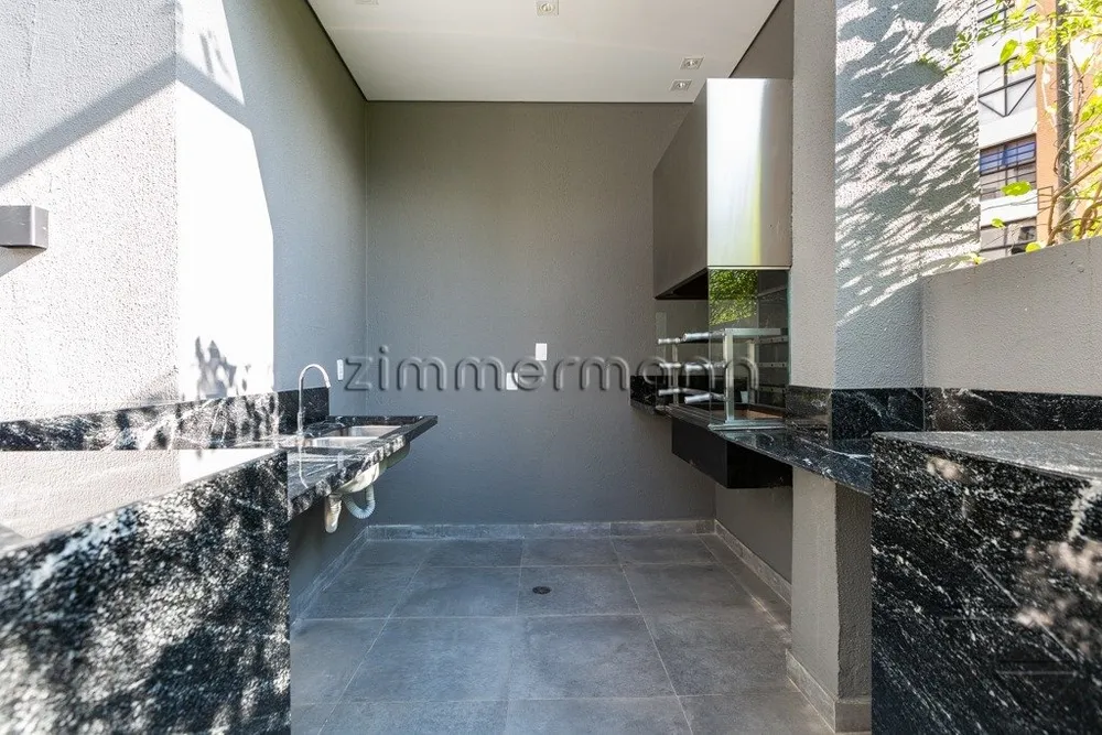 Loteamento e Condomínio, 176 m² - Foto 8