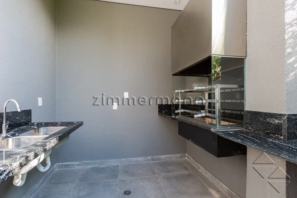 Loteamento e Condomínio, 176 m² - Foto 9