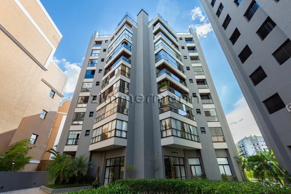 Loteamento e Condomínio, 176 m² - Foto 12