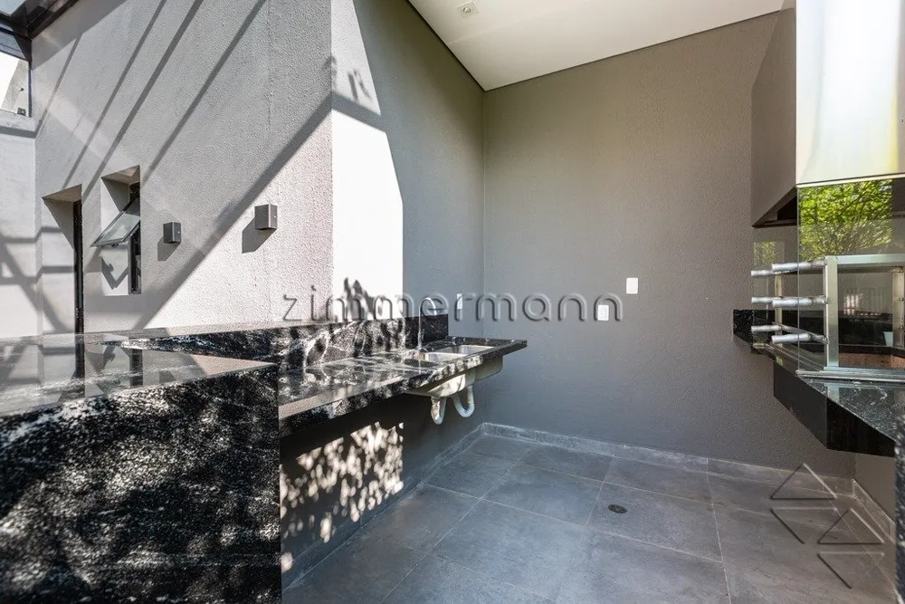 Loteamento e Condomínio, 176 m² - Foto 7