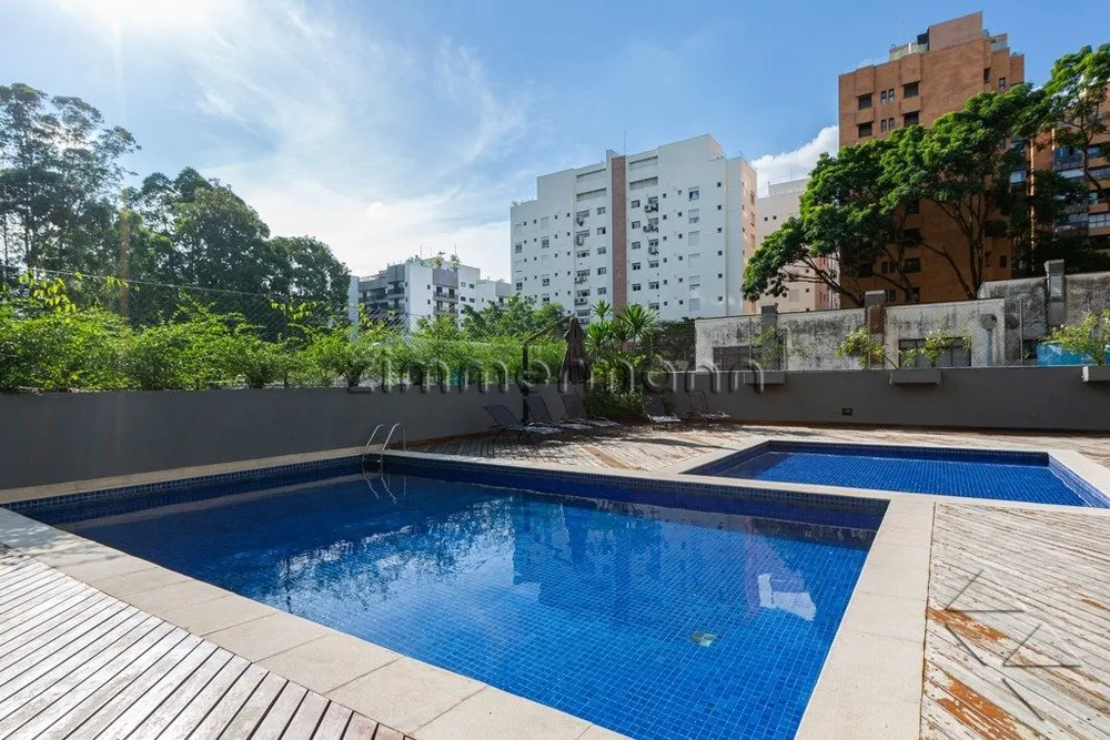 Loteamento e Condomínio, 176 m² - Foto 2