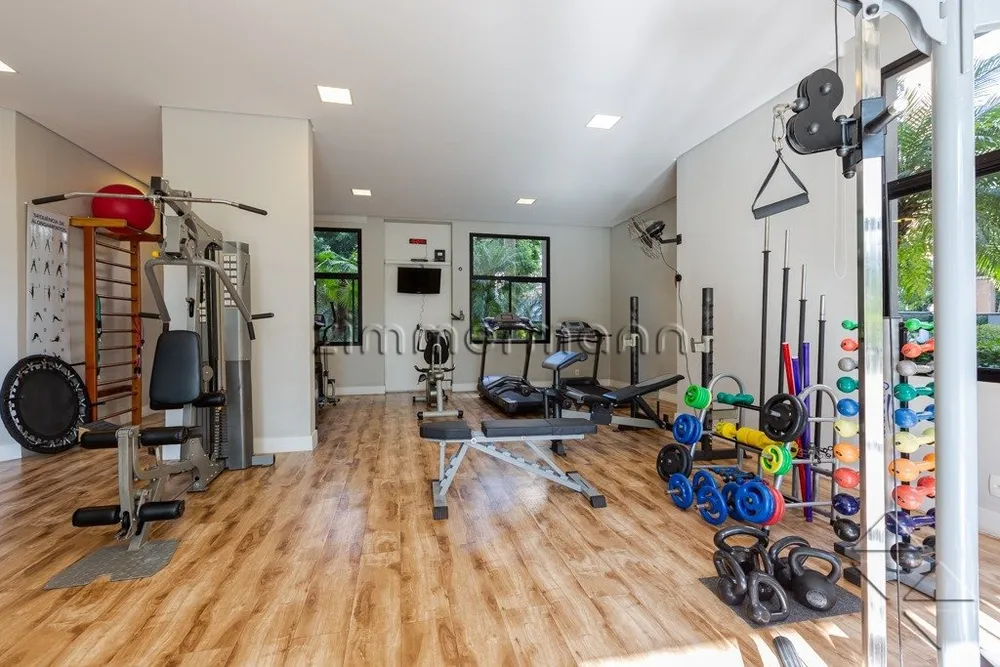 Loteamento e Condomínio, 176 m² - Foto 3