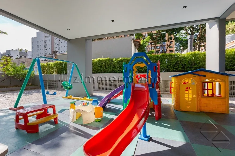 Loteamento e Condomínio, 176 m² - Foto 6