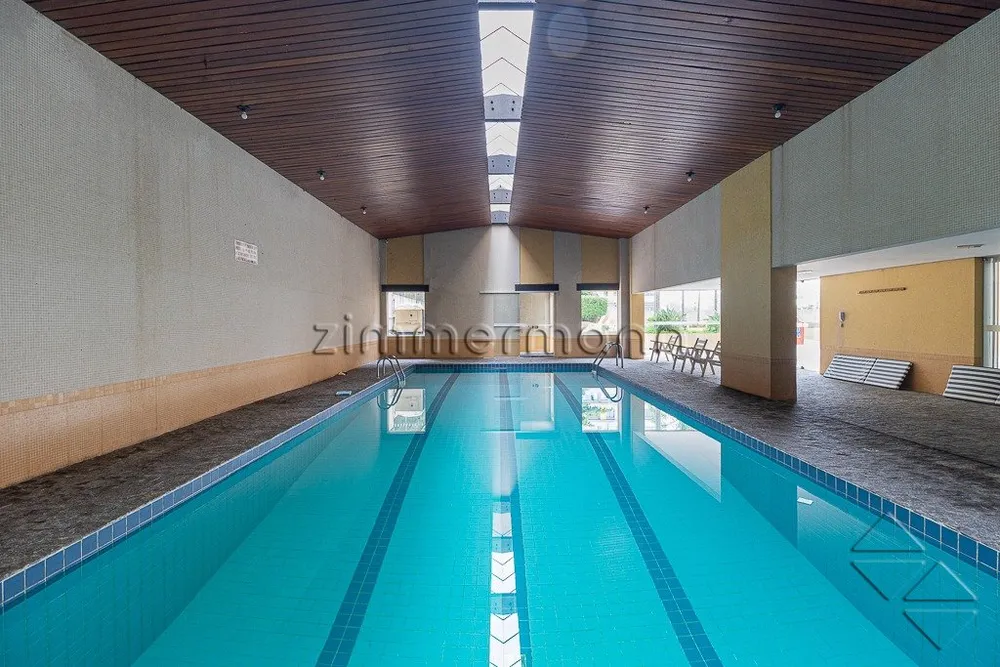Apartamento, 3 quartos, 127 m² - Foto 6