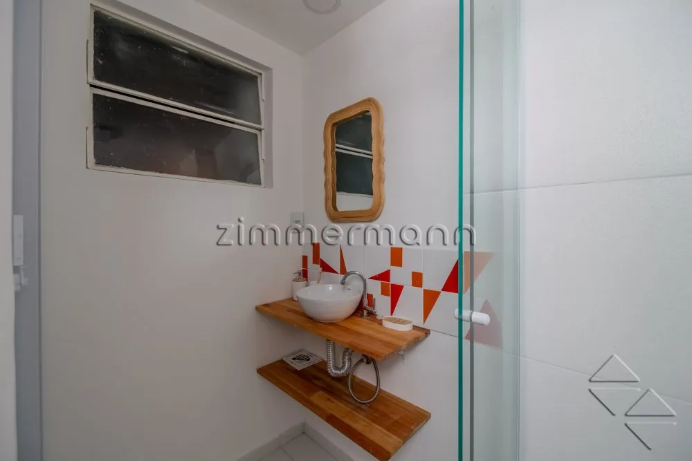 Apartamento, 3 quartos, 127 m² - Foto 12