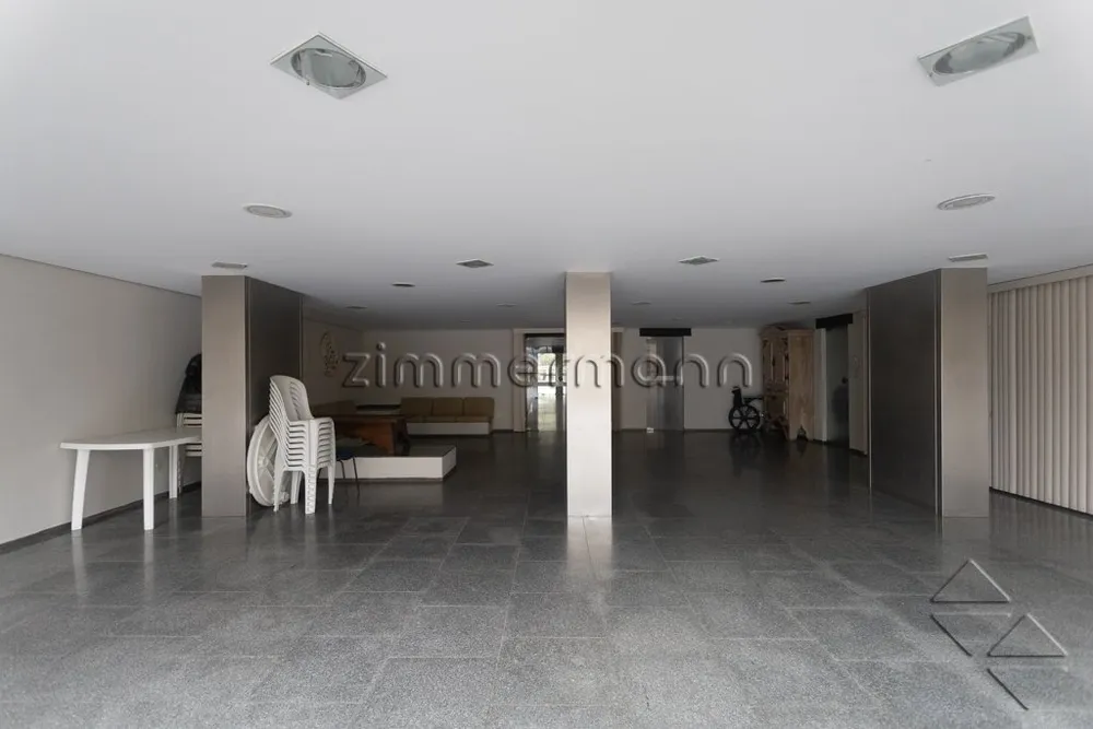Apartamento, 3 quartos, 127 m² - Foto 3