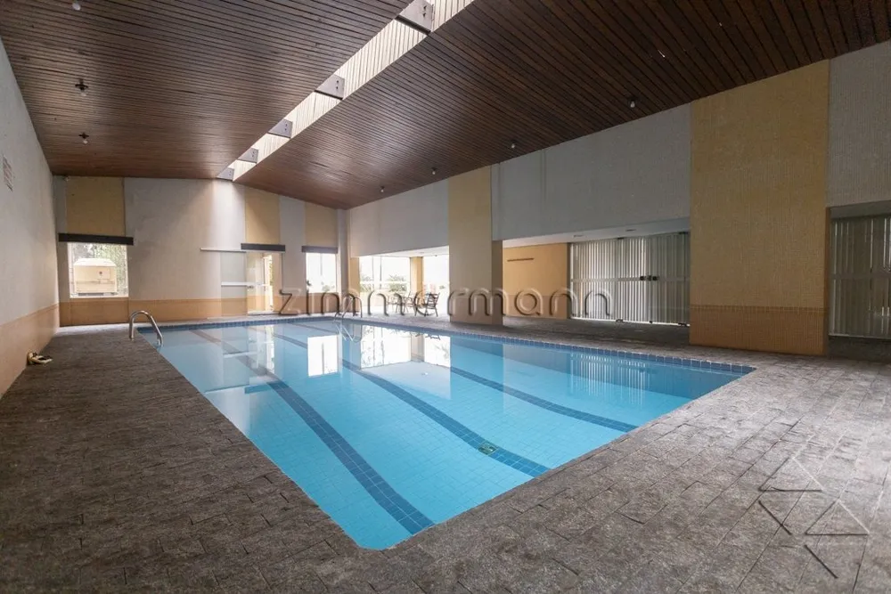Apartamento, 3 quartos, 127 m² - Foto 7