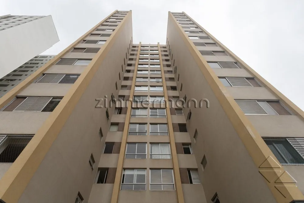 Apartamento, 3 quartos, 127 m² - Foto 4