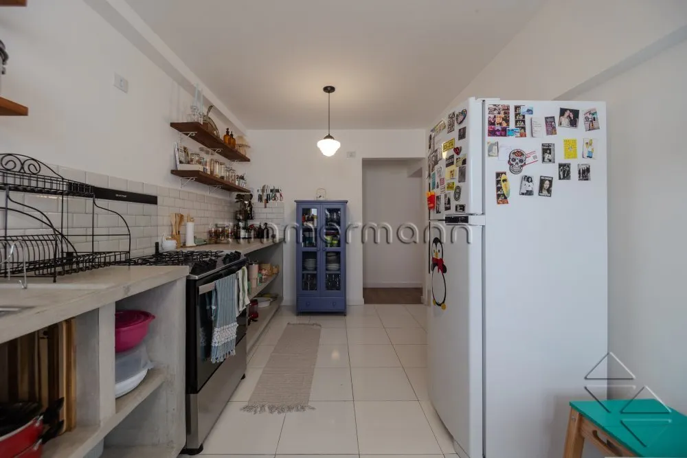 Apartamento, 3 quartos, 127 m² - Foto 8