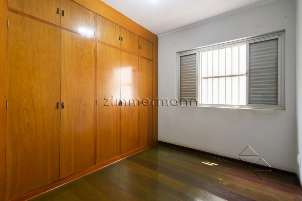 Casa, 3 quartos, 131 m² - Foto 10