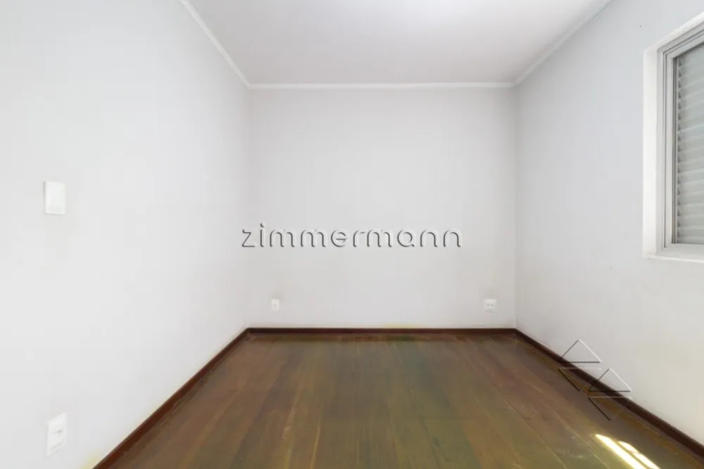 Casa, 3 quartos, 131 m² - Foto 7