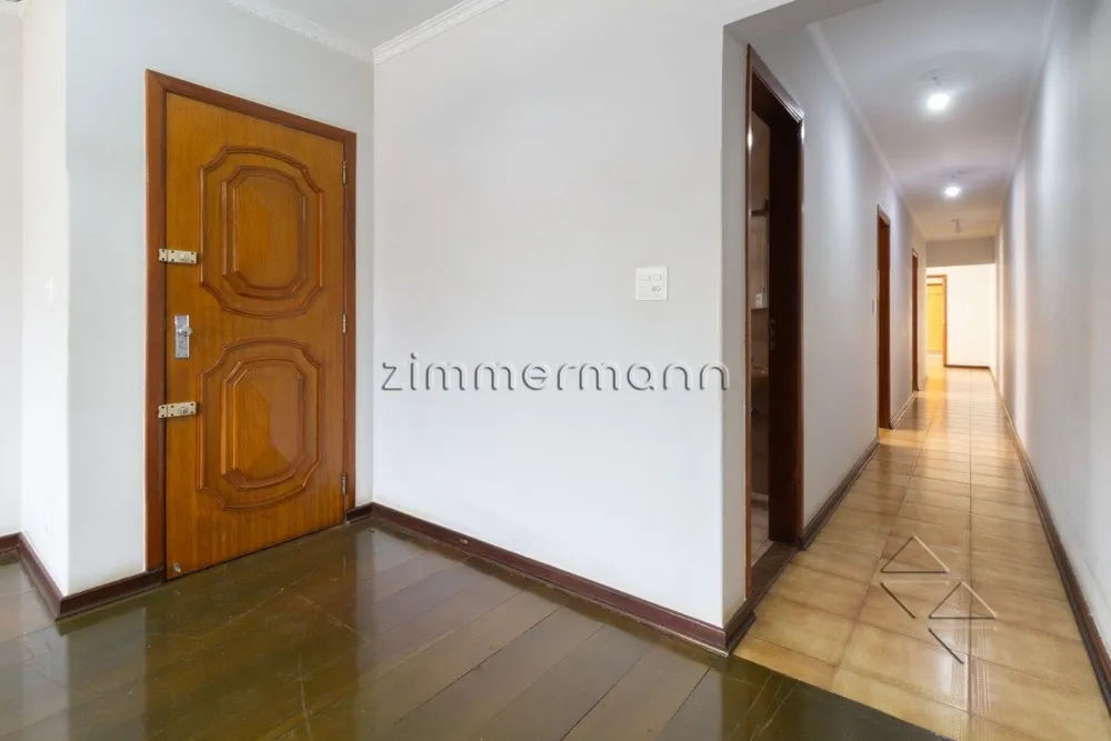 Casa, 3 quartos, 131 m² - Foto 6