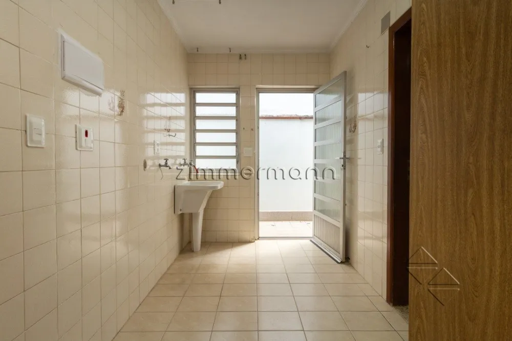 Casa, 3 quartos, 131 m² - Foto 2