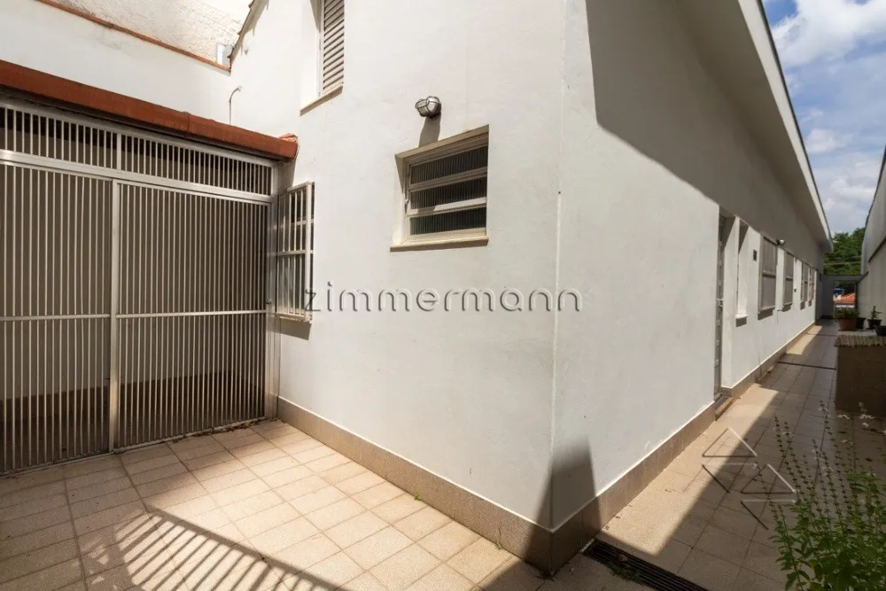 Casa, 3 quartos, 131 m² - Foto 12