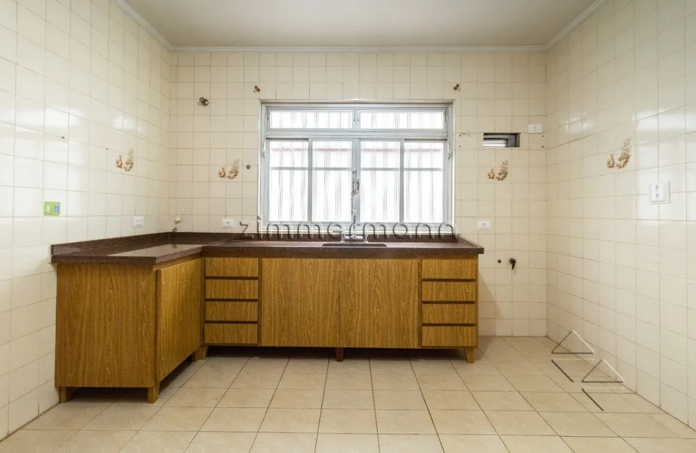 Casa, 3 quartos, 131 m² - Foto 4
