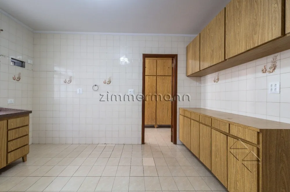 Casa, 3 quartos, 131 m² - Foto 9