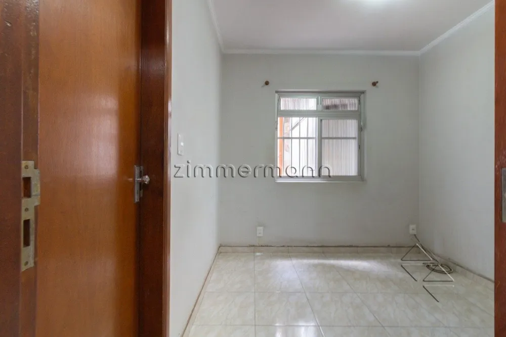 Casa, 3 quartos, 131 m² - Foto 8