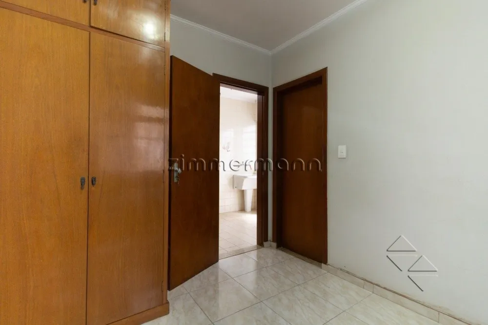 Casa, 3 quartos, 131 m² - Foto 11