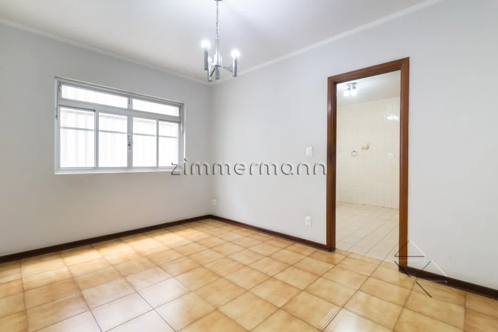 Casa, 3 quartos, 131 m² - Foto 3
