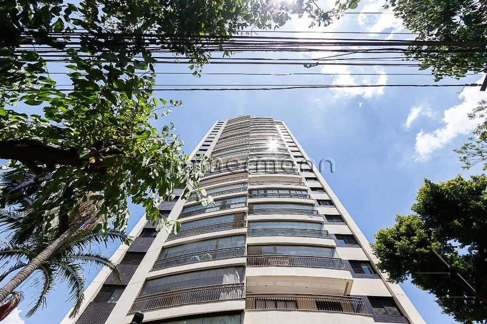 Apartamento, 3 quartos, 105 m² - Foto 6