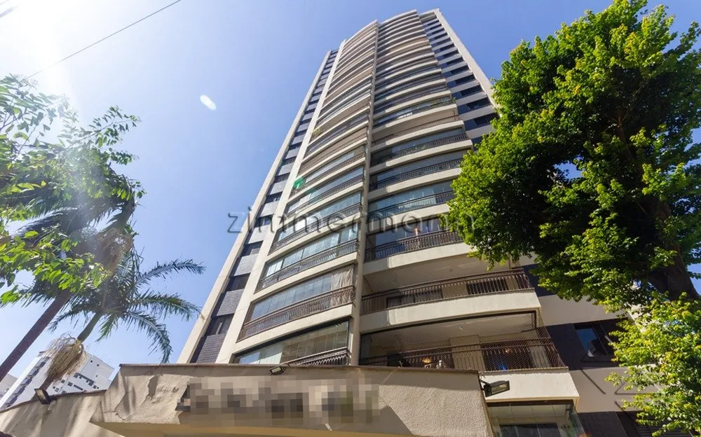 Apartamento, 3 quartos, 105 m² - Foto 5