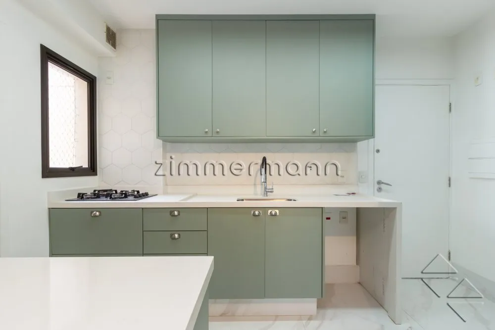 Apartamento, 3 quartos, 105 m² - Foto 4