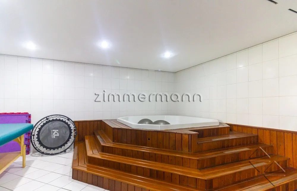 Apartamento, 3 quartos, 105 m² - Foto 7