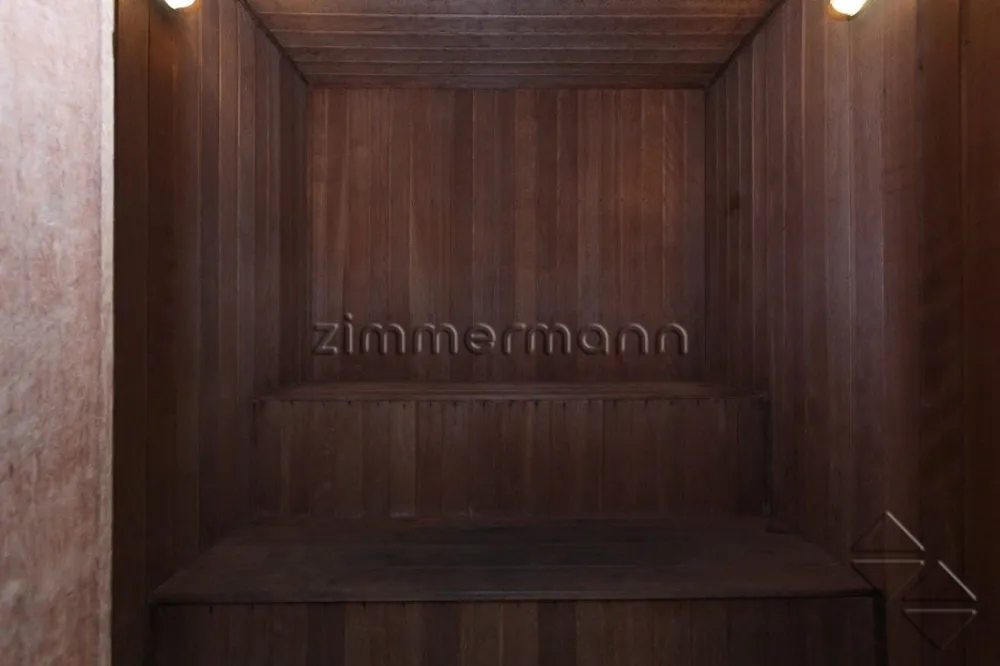 Apartamento, 3 quartos, 105 m² - Foto 3